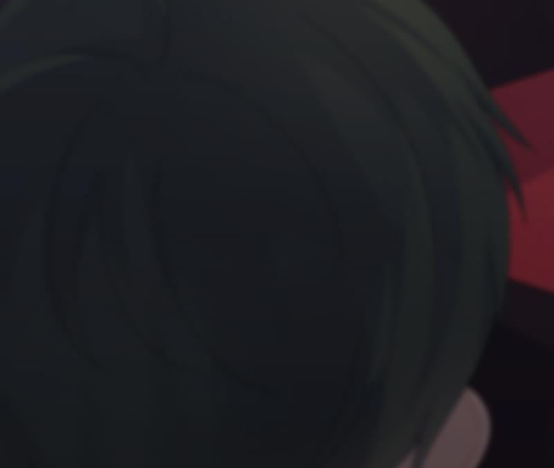 第二部 第77话58