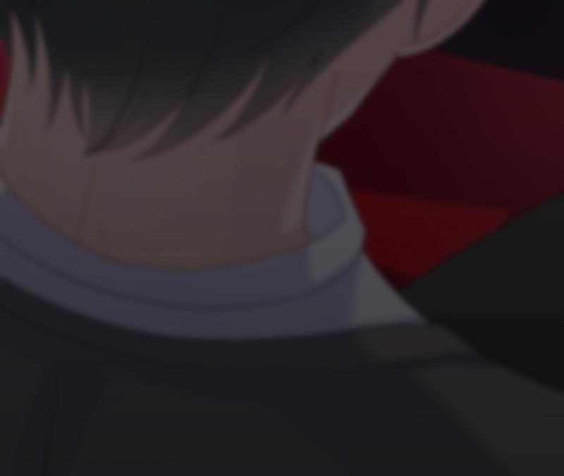 第二部 第77话59