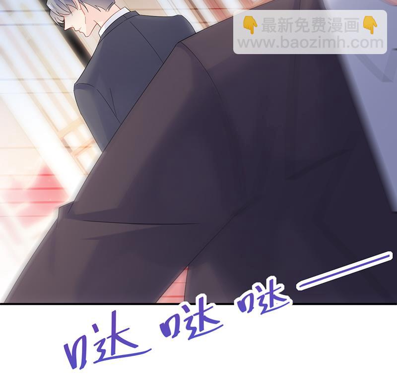 第二部 第77话74