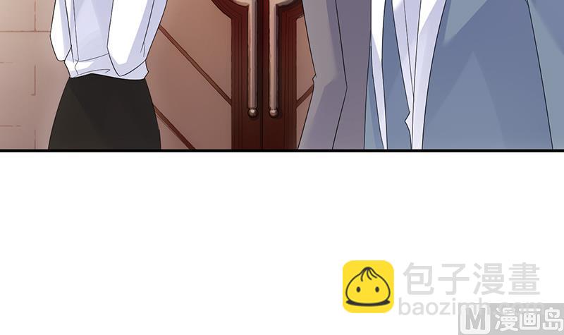 第二部 第77话78