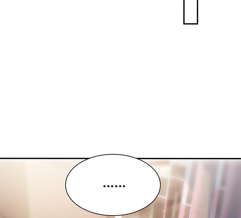 第二部 第77话83