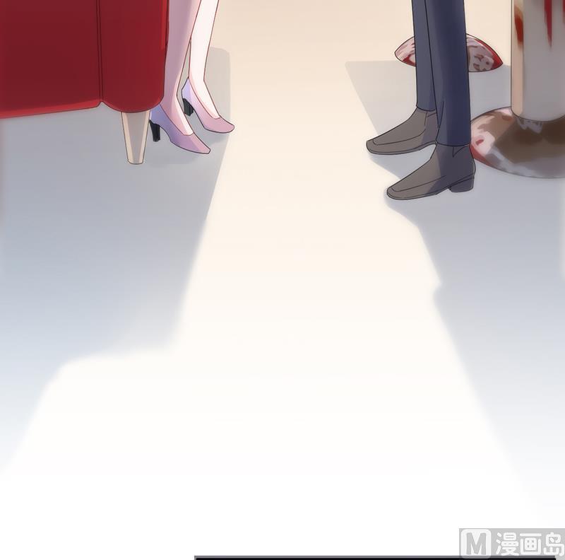 第二部 第77话93