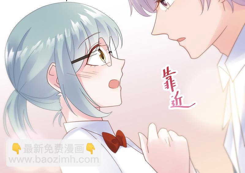 第二部 第78话13