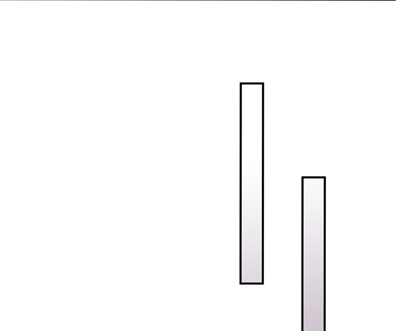 第二部 第78话21
