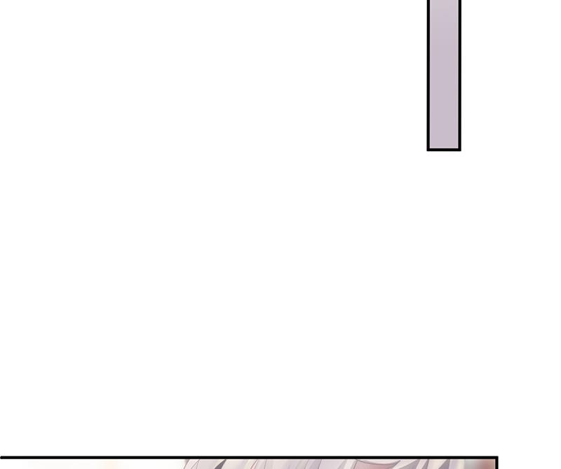 第二部 第78话22