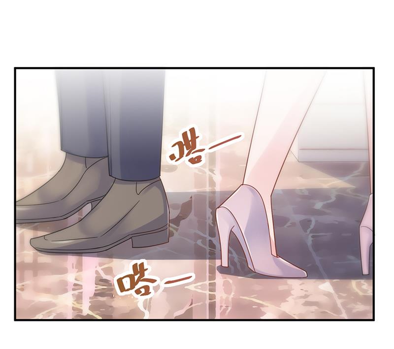 第二部 第78话25