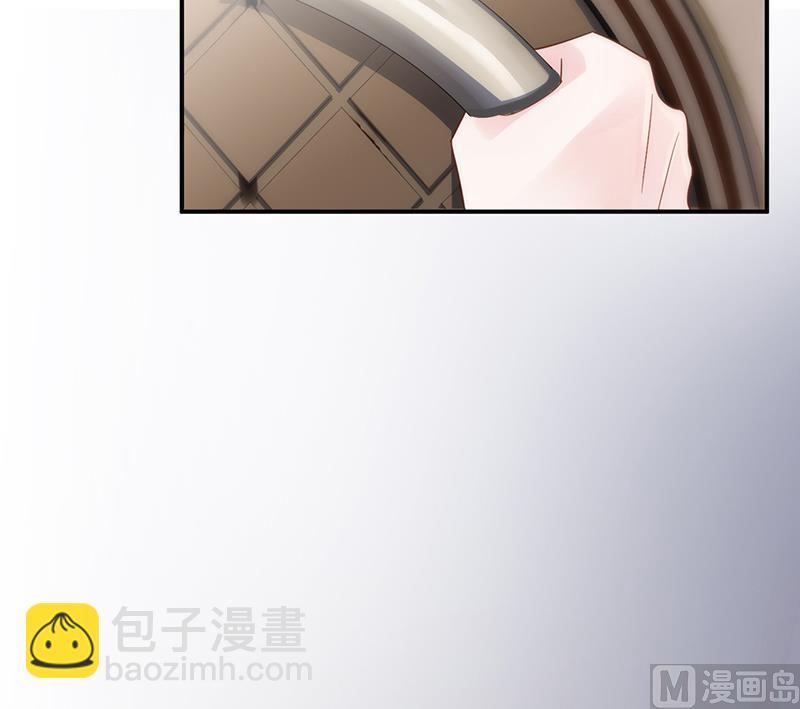 第二部 第78话27