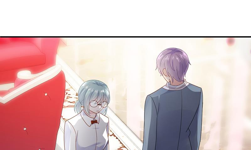 第二部 第78话4