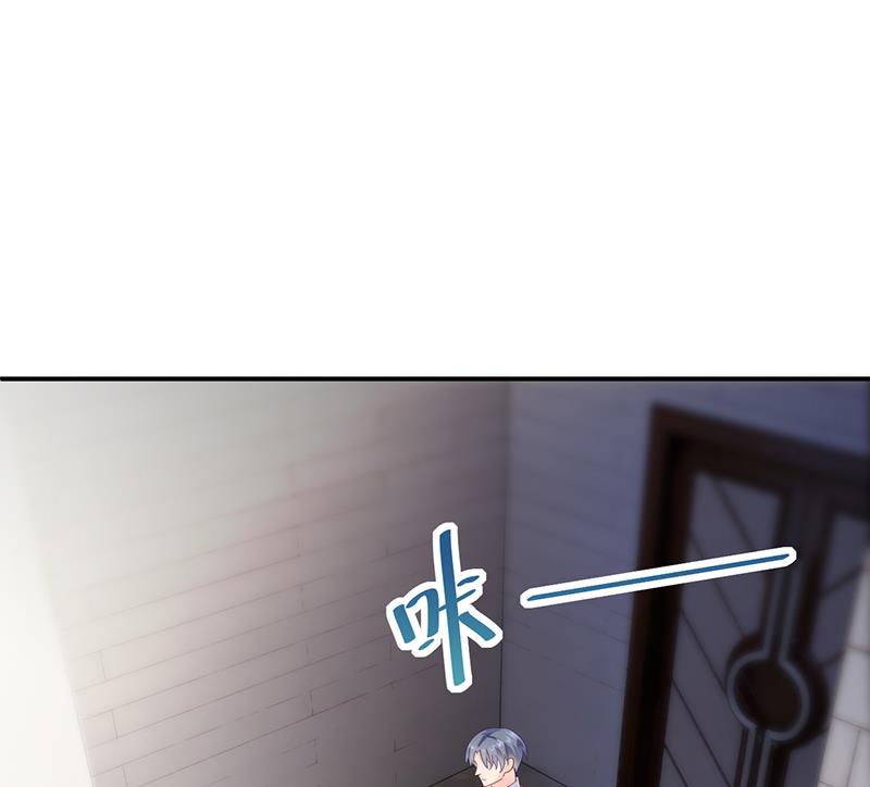 第二部 第78话40