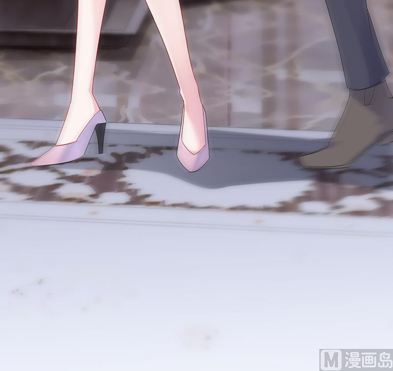 第二部 第78话55