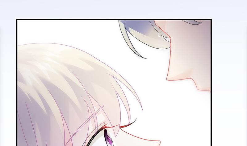第二部 第78话56