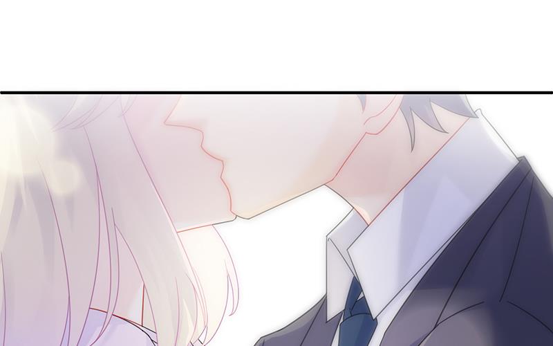 第二部 第78话63