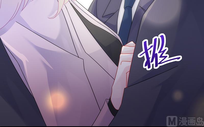 第二部 第78话64