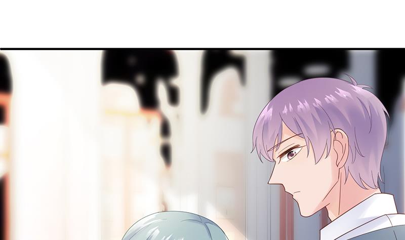 第二部 第78话7