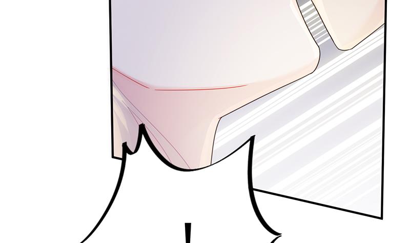 第二部 第78话75