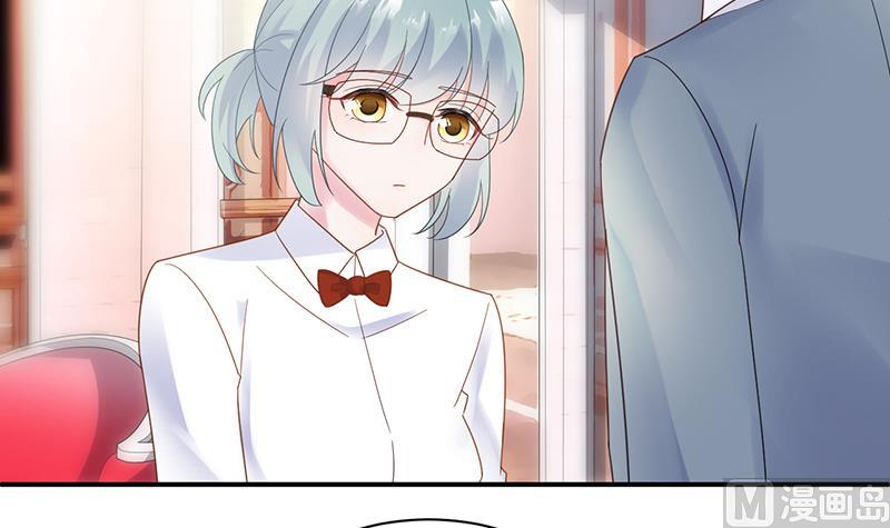 第二部 第78话8