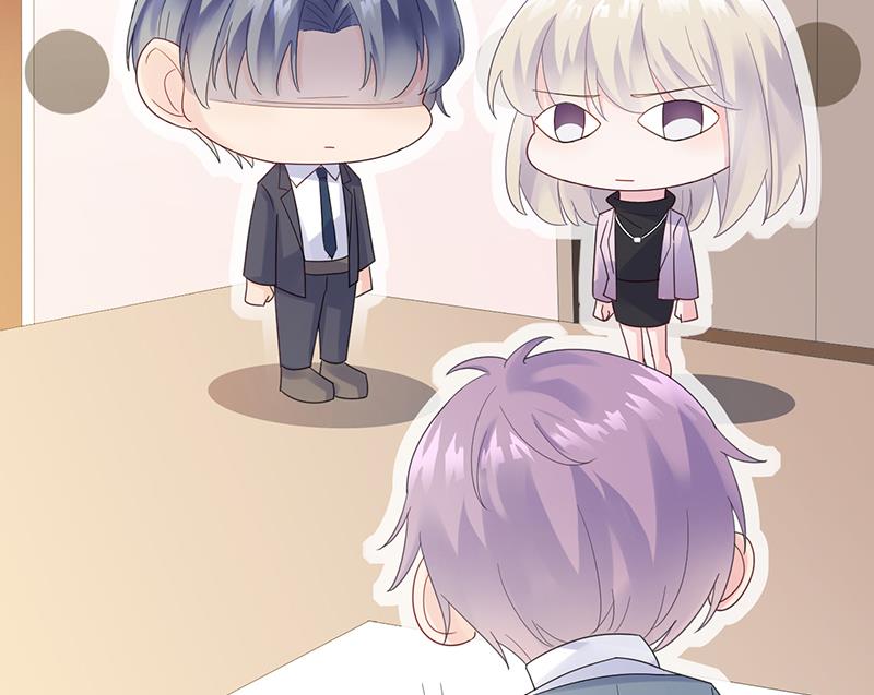 第二部 第79话10