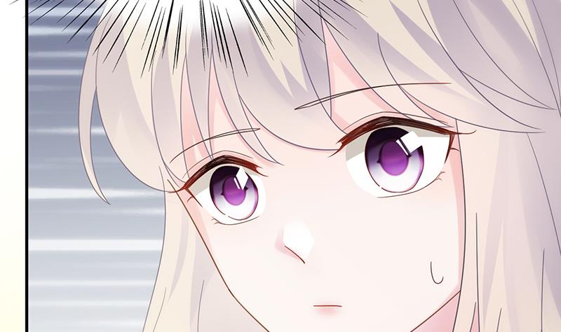 第二部 第79话34