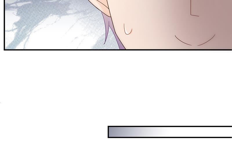 第二部 第79话49