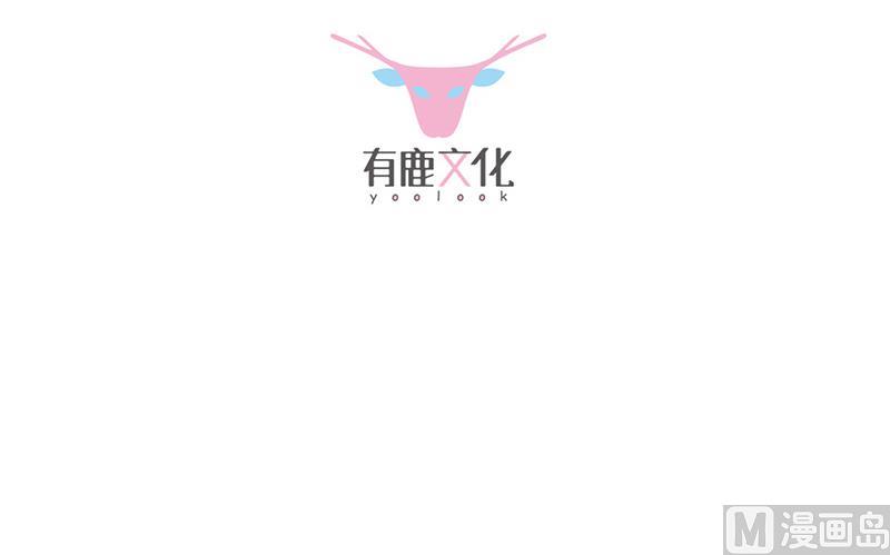 第二部 第79话5