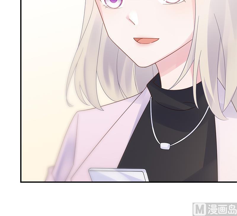 第二部 第79话57