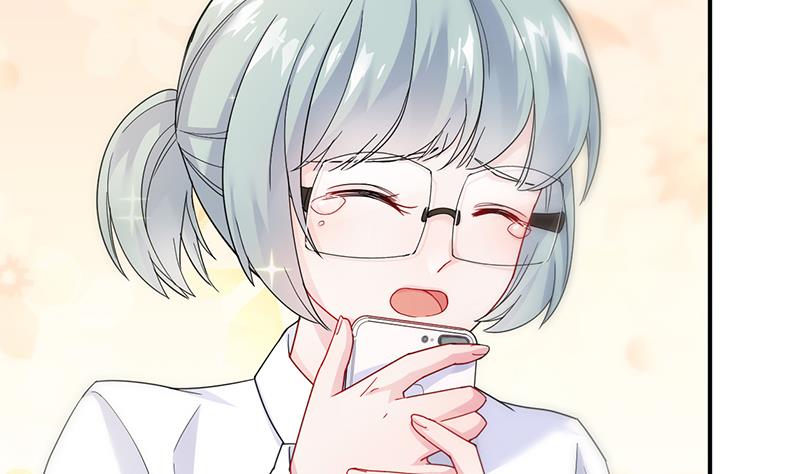 第二部 第79话59
