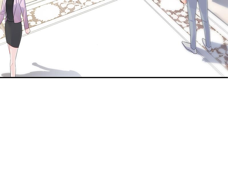 第二部 第79话80