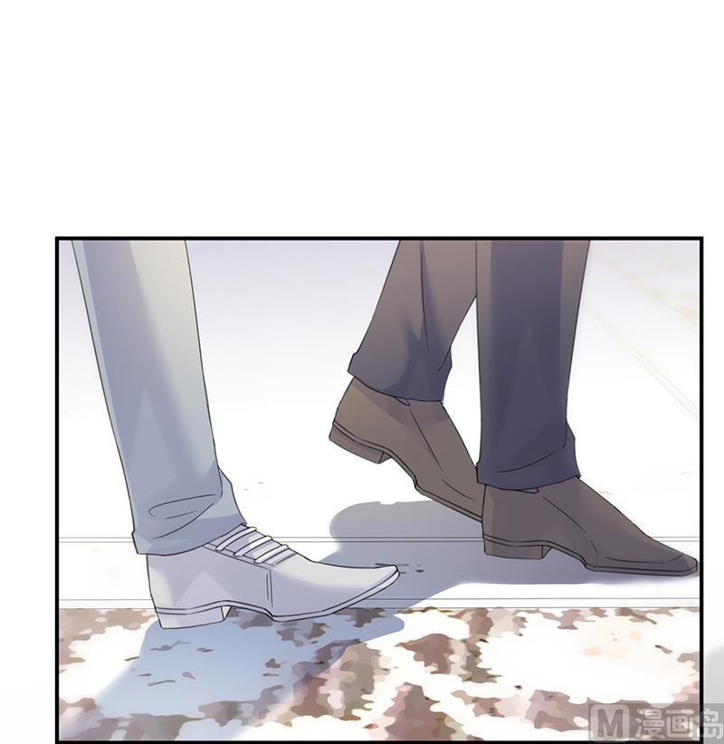 第二部 第79话84