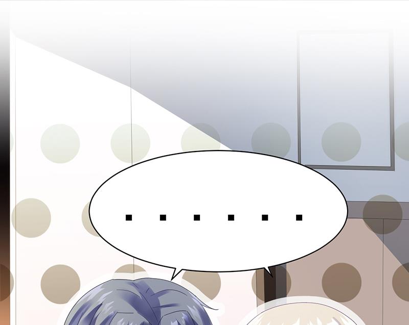 第二部 第79话9