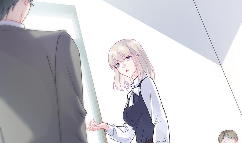 第二部 第81话10