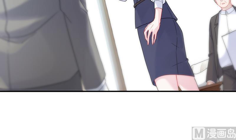 第二部 第81话11