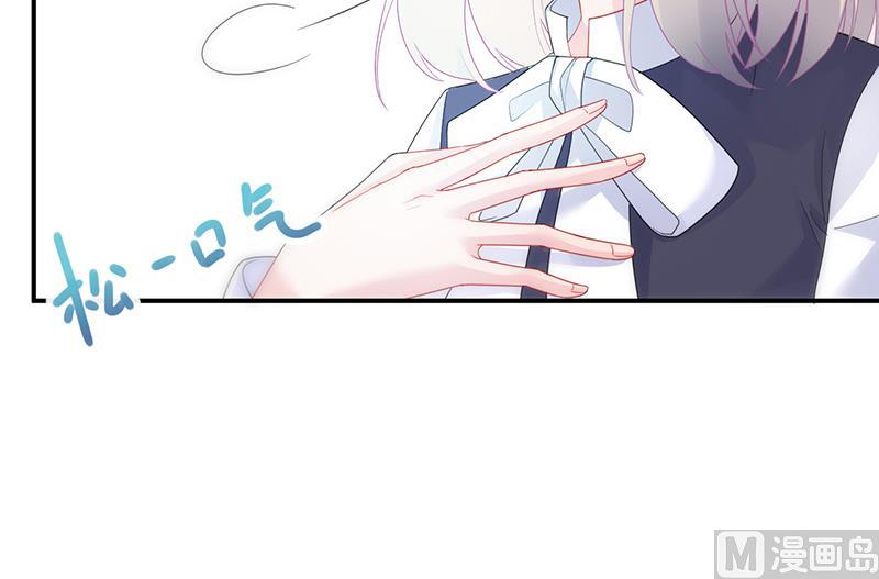 第二部 第81话25
