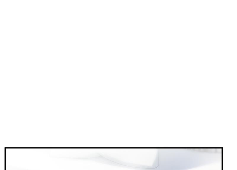 第二部 第81话27