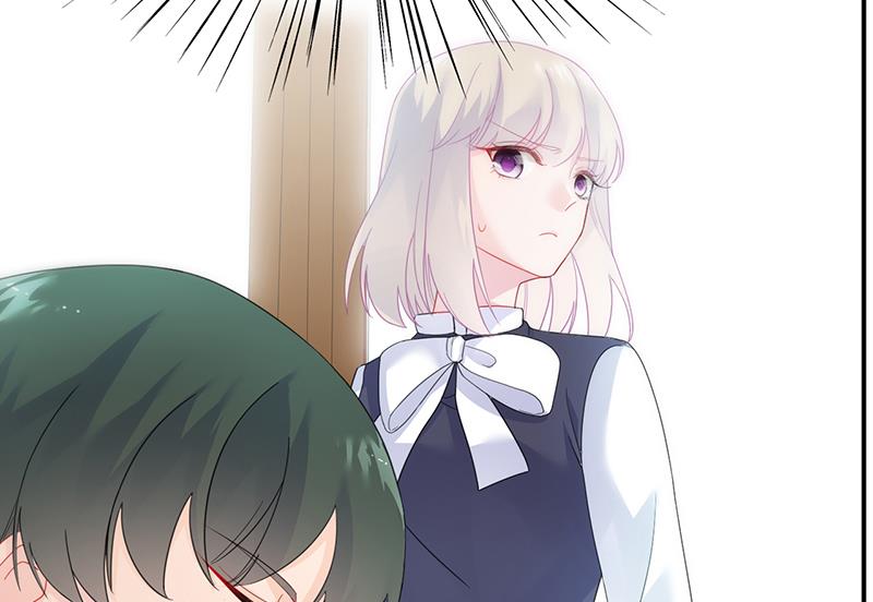 第二部 第81话36