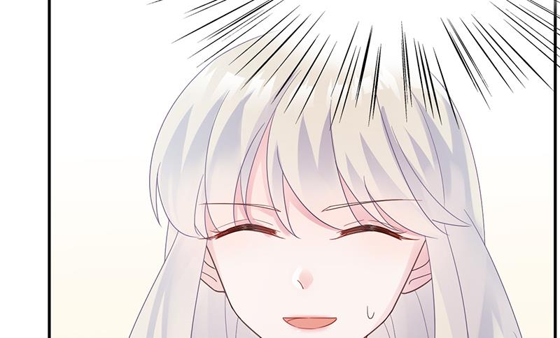 第二部 第81话43