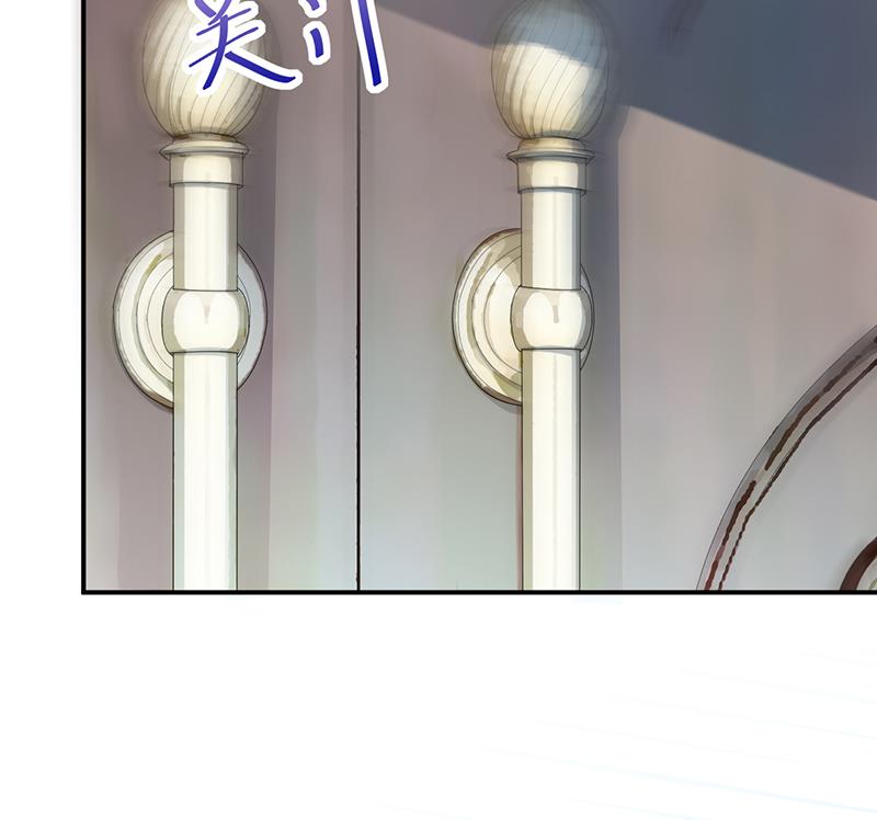 第二部 第81话53