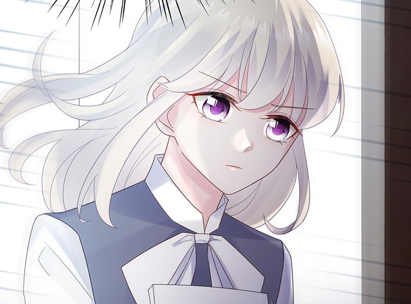 第二部 第81话56
