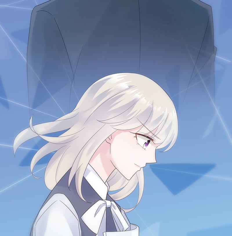第二部 第81话59