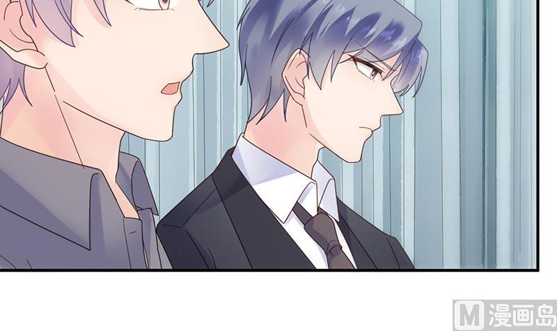 第二部 第81话79