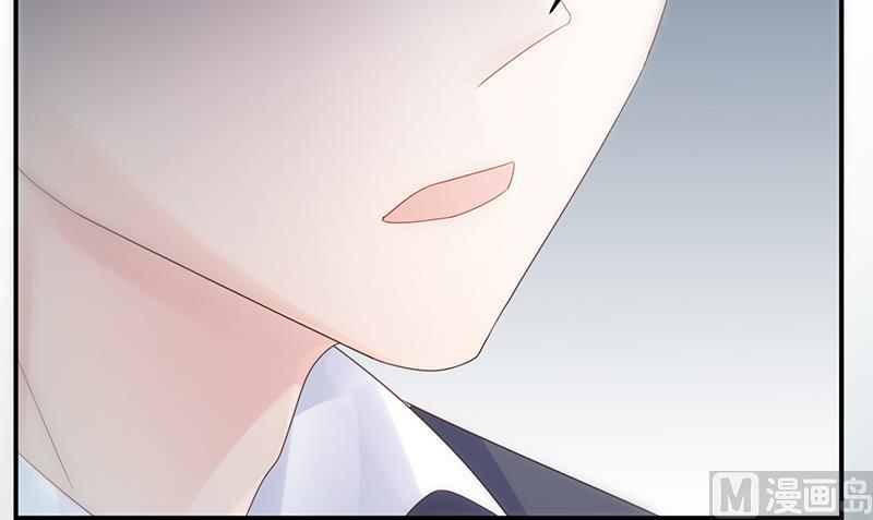 第二部 第81话82