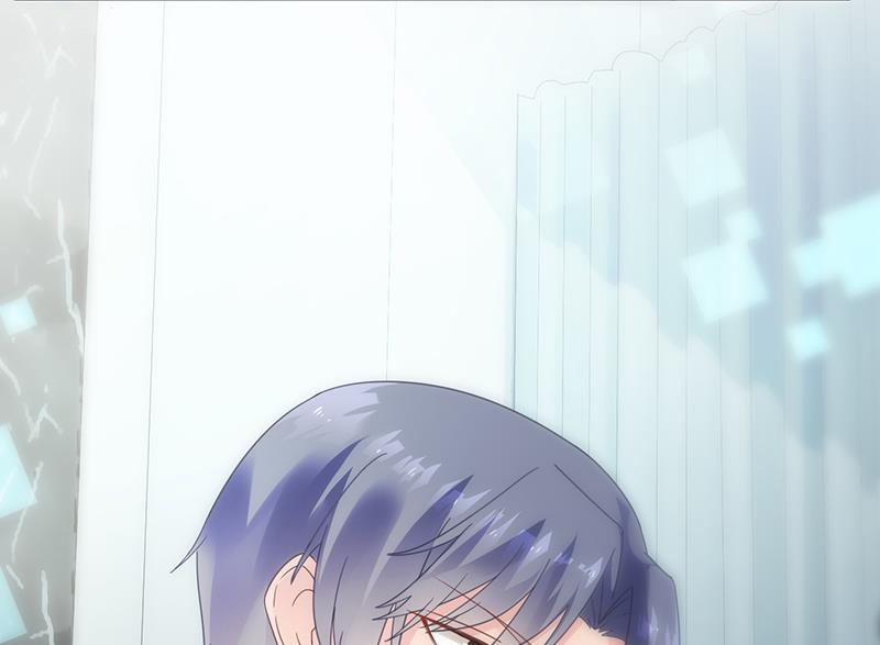 第二部 第81话83