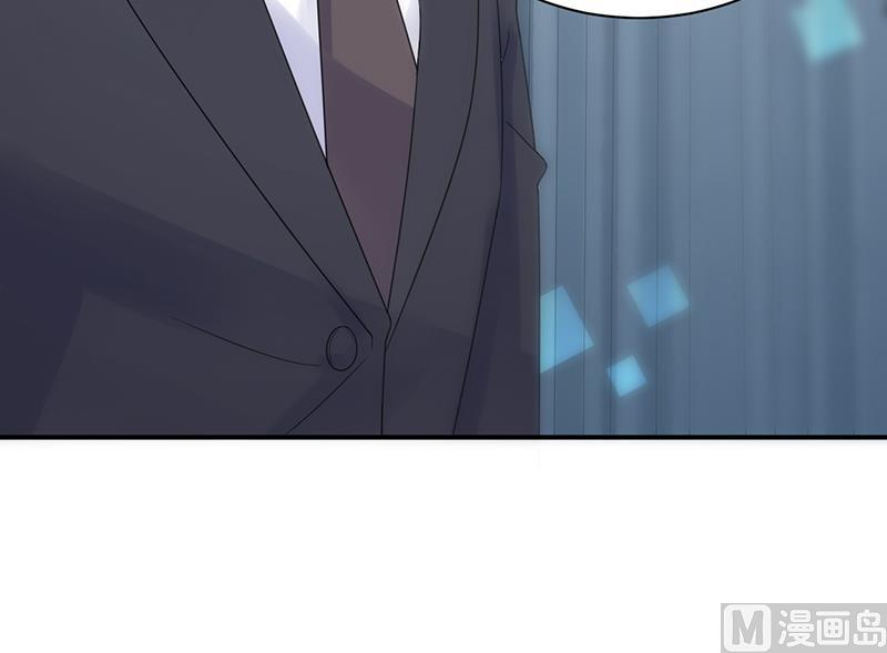 第二部 第81话85