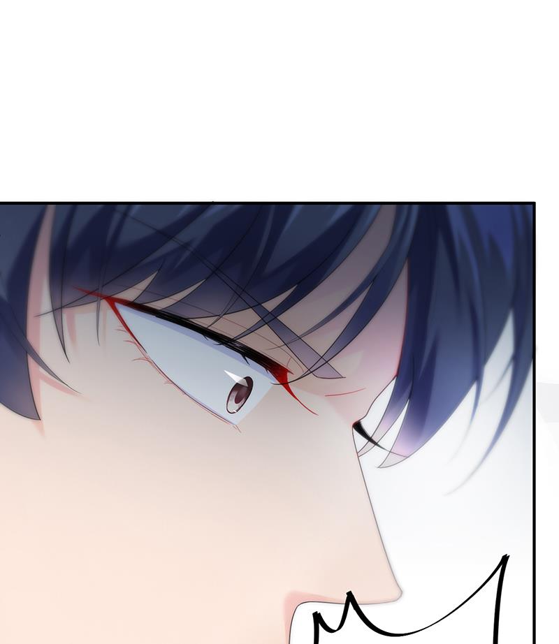第二部 第83话73