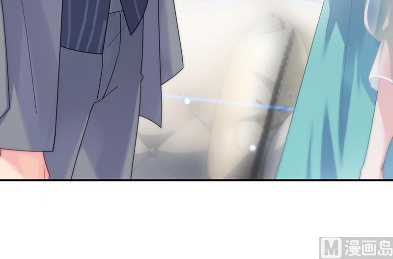 第二部 第83话88