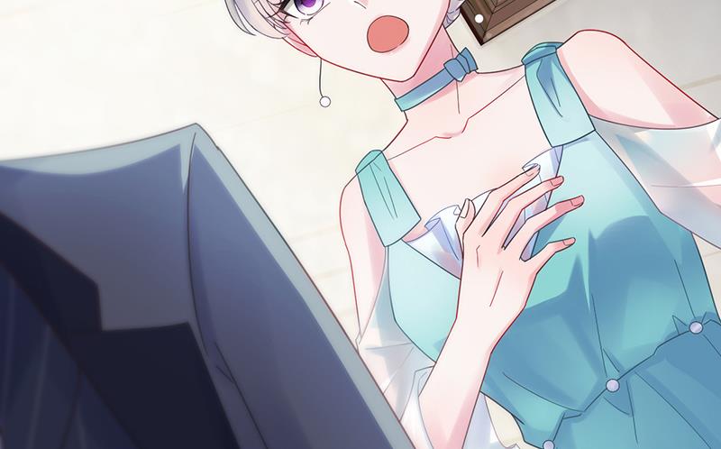 第二部 第84话12