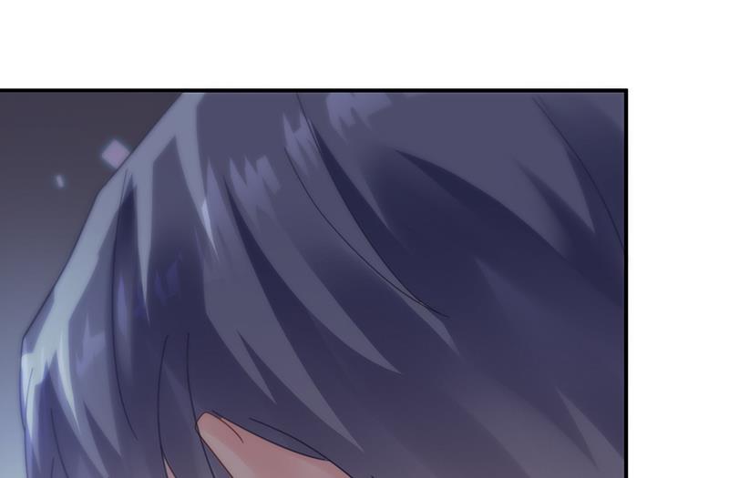 第二部 第84话19
