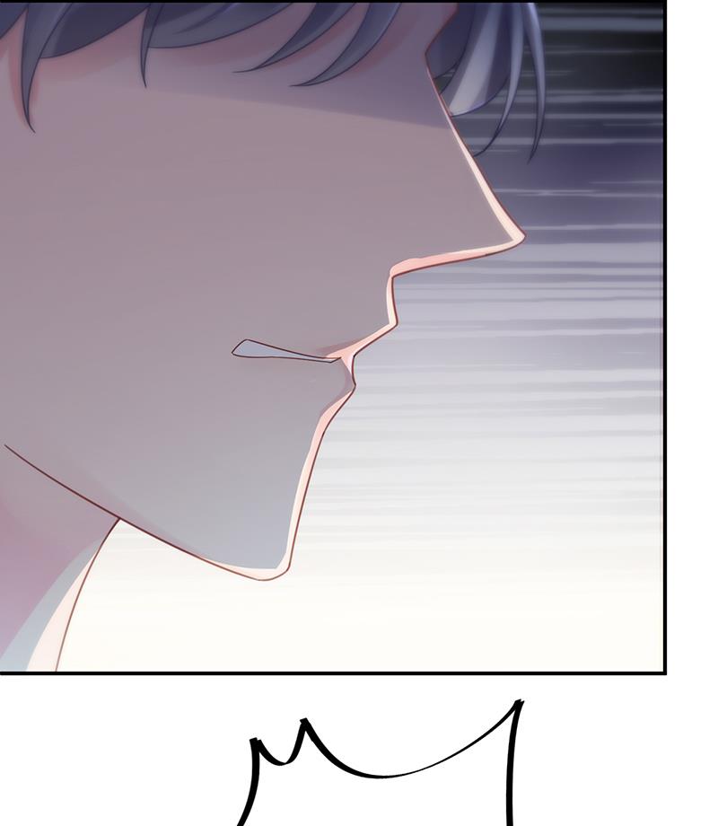 第二部 第84话3