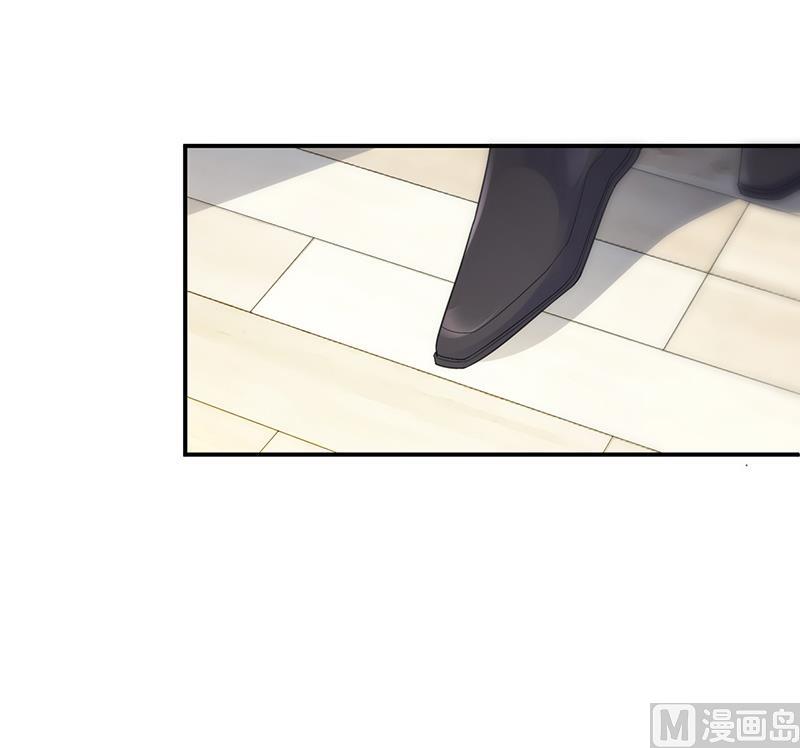 第二部 第84话41