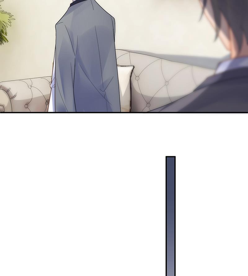 第二部 第84话43