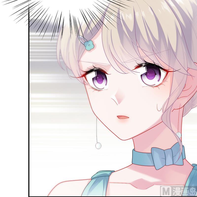 第二部 第84话57